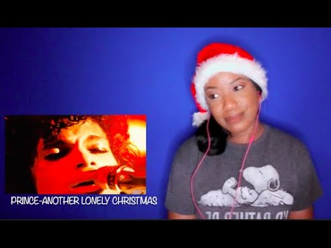 【非売品】PRINCE ANOTHER LONELY CHRISTMAS 激レア Amazon.com: I Would Die For You (Extended Version) / Another