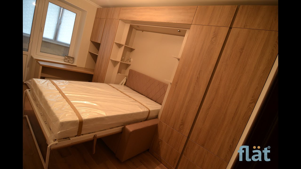 projects-flat-smart-room-12-sq-meters-wall-bed-youtube