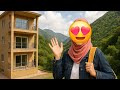اول خرجه لنا بالإجازه استأجرنا شقه في الهدا جوخيال وتجربه ممتعه اول خرجه لنا بالإجازه استأجرنا شقه في الهدا جوخيال وتجربه ممتعه