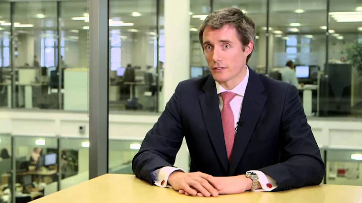 Daniel Tubbs - Emerging Markets - Mirabaud Asset M...