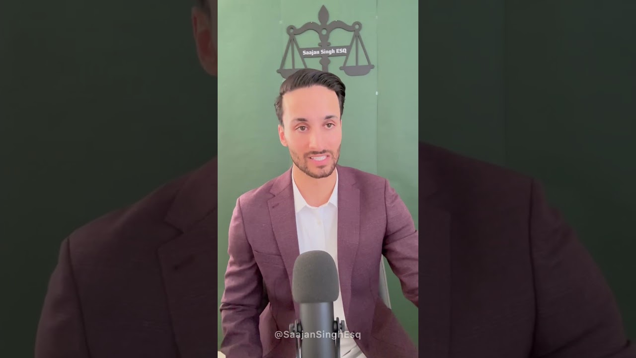 Michael Jordan: $800 Million Lawsuit