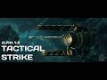 Star Citizen Alpha 4.8.0-LIVE.11875683 - Tactical Strike