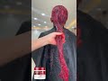 Best Hair Mask for Damaged Hair ✨ Deep Repair &amp; Intense Shine