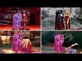 Demitri Maximoff's Midnight Bliss Compilation (1997-2025)