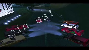 Net4Game.com || Adrenaline Team- How it began.