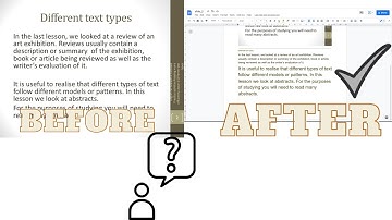 Convert Bangla and English Image to Text without any software