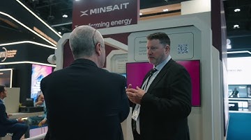 World Utilities Congress 2025 | Day 3 Highlights