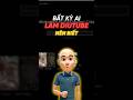 Công cụ biến video dài thành Shorts miễn phí #faceless #chatgpt #kiemtienonline