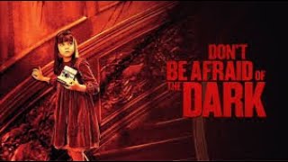 Korkuya Kapılma 18 Korku - Gerilim Türkçe Dublaj Full İzle