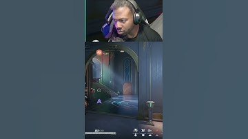 Intense Combat! Player Death! Epic Fail!