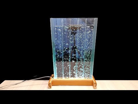 Video: Panel Gelembung (24 Foto): Panel Gelembung Udara Di Interior. Bagaimana Cara Membuatnya Sendiri Sesuai Dengan Petunjuk Langkah Demi Langkah?
