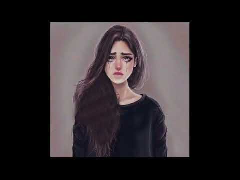 موال عراقي حزين يا امي حالات