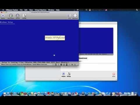 mac dualboot windows mac dualboot windows
