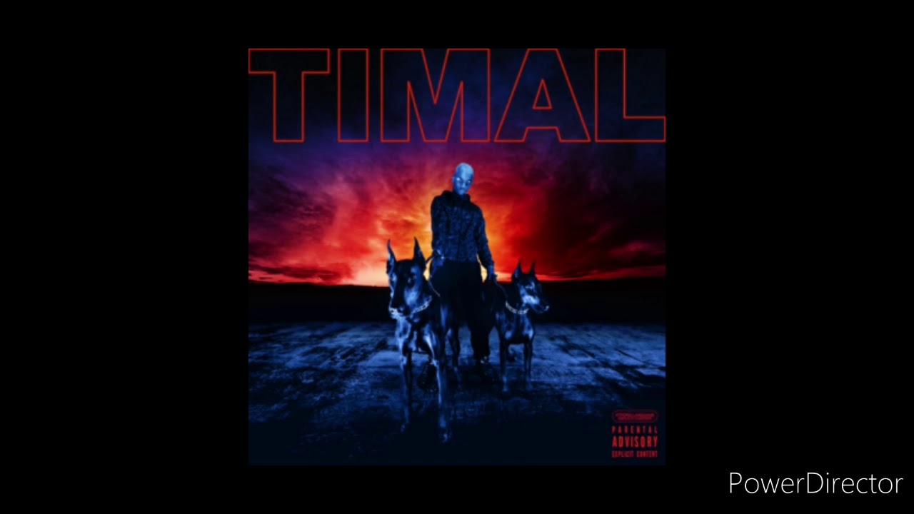 Timal - La 13
