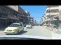 مدينة قامشلو حي الغربي طريق عامودا 4 4 2024 Qamişlo Tara Xerbî مدينة قامشلو حي الغربي طريق عامودا 4 4 2024 Qamişlo Tara Xerbî