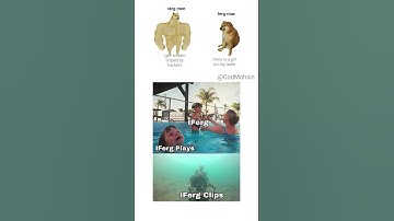 Codm memes #155 @CodMohsin #Memes #Codm