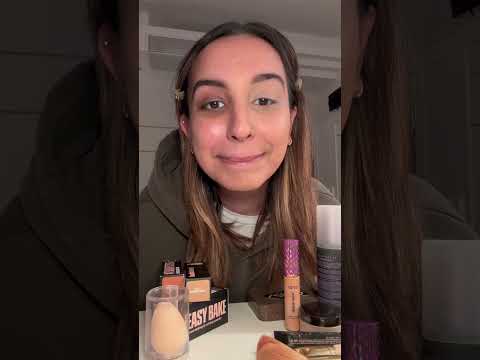 اول مره استعمل مصحح