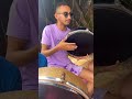مجموعة زغلول متابعيني الغالين   