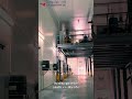 Pharma Manufacturing Discipline | Inside Angia Rx Life Science | Pharma Expert Series – Episode 1
