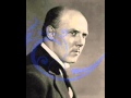 Ravel - Walter Gieseking (1956) Complete piano works