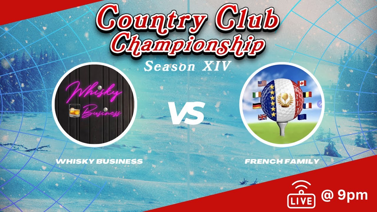 semi-finals-whisky-business-vs-french-family-ug-country-club