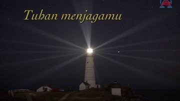 KJ 438. "APAPUN JUGA MENIMPAMU" - Musik+Lirik