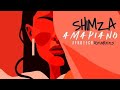 Shimza - Banyana (Remix) ft. DJ Maphorisa, Tyler ICU, Sir Trill, Daliwonga & Kabza De Small