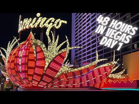 🤑 COMO GANAR JUGANDO AL BLACKJACK EN LOS CASINOS ONLINE 💰