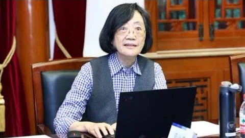 北大鄧小南教授:宋代文官制度再認識 2021.2.27 - 天天要聞