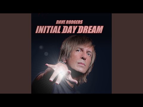 洋楽 THE BIG BROTHER / DAVE RODGERS The Top - YouTube