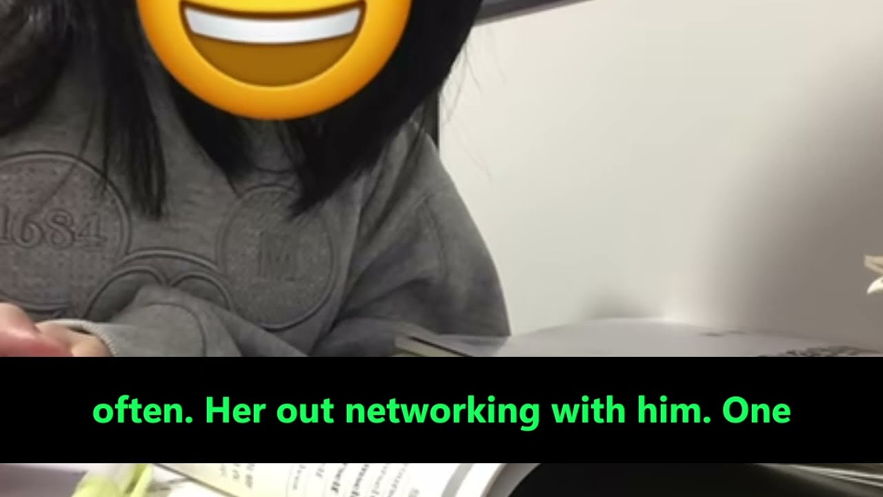 “He Calls Me ‘Wifey’ As A Joke,” She Said. I Packed Without Arguing. Two Days Later She Brought Him