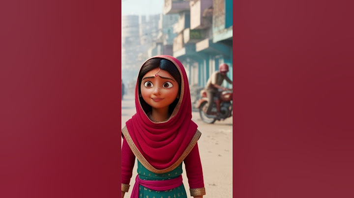 गरीबी की जमीन और जालिम का जनाजा 😥😥😰😨 ll #magic ll #inspiration #emotional #motivational #shorts