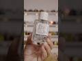 Les Diuex Aux Bains de Hellenist Parfums