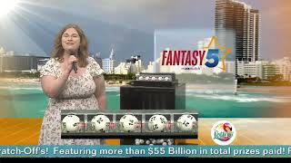 Fan5 Midday 20230614