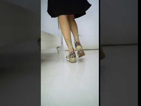 GIOSEPPO SNEAKERS-SANDALS