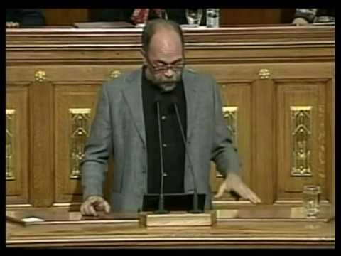 Historiador Pedro Calzadilla: El sueo integrador d...