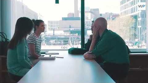 Treasury Management and Corporate Finance