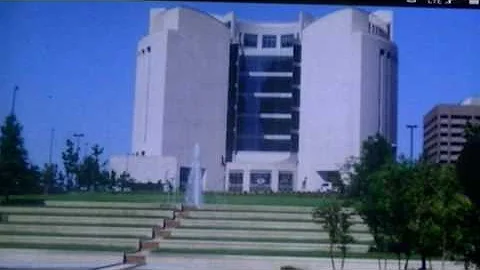 58 The U.S. District Court refuses recusal of judg...