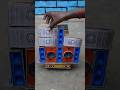 DJ Setup Loading / DJ Setup / DJ loading #shorts #short #dj