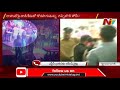 Police files case against six people in Rahul Sipligunj pub issue
