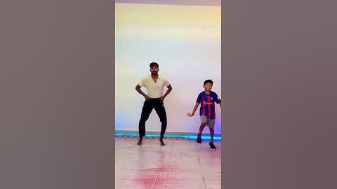 master student performance