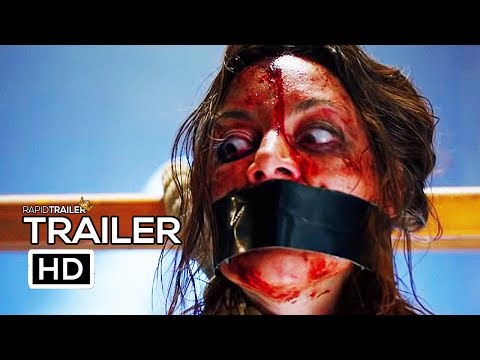 best-horror-movies-you-can-not-miss-in-2019-(trailer)