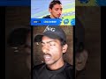 Try to Not Laughing Challenge 😂 part 15 #shorts #shortfeed #funny #comedy #memes #brixxmediain
