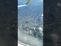 Cebu pacific