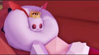 Nasıl Jayingee puff alınır?