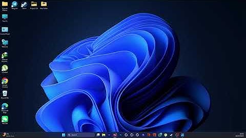 3D Product Mastery in Cinema 4D: Modeling, Texturing, Lighting & Octane Render
