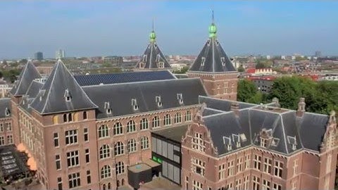 Training on Laboratory Quality Management and the WHO LQSI tool