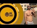 One shot alex p  the cypher official episode 004