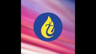 Hearts Bound For Ministry | Bro Jaime Calipes | April 24, 2026