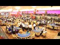 Casino Marina Colombo - YouTube